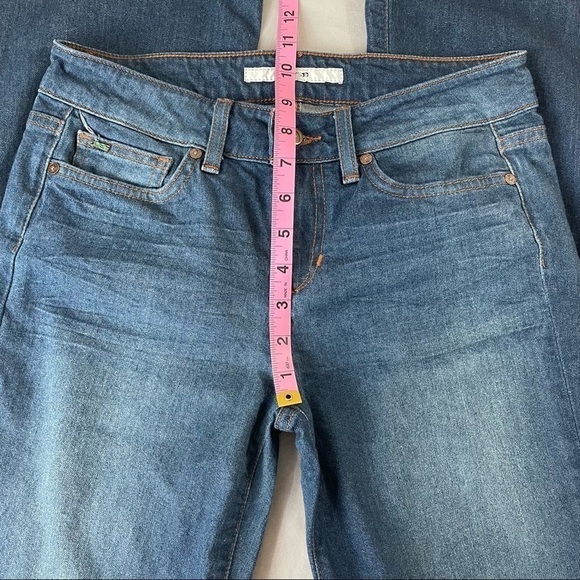 Joes Jeans Muse Fit - Picture 5 of 8